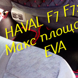 ba704ab7c625614157be784941b4ff31