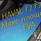 11d5cfa8d34daf8cb5d781bcf3bf3a4c