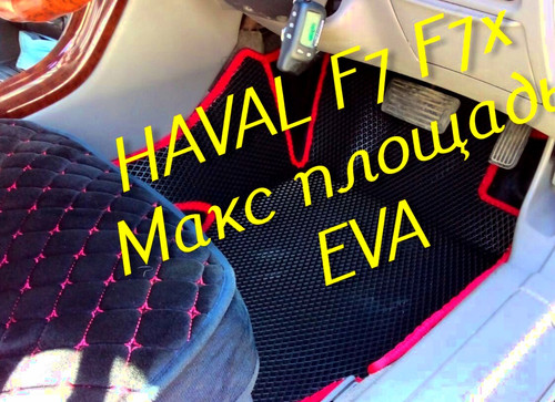 a60a49b1060b36b8dc907d2101752548