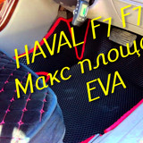 a60a49b1060b36b8dc907d2101752548