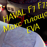 9619c65340ee100e6fd2efb47abf6124