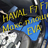 27f5640a200f30fd09f37a3095e3e45e