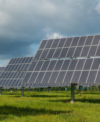 Best Solar Company in Lucknow SatyaSolar.jpg