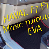 3e811e2aa12a30dbaaeebc42bfe70f2b