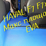 1edbf5d849a4b9c77b3c3526500162f1