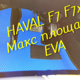 0ac44dd0d06f4cba0ff196fa4cc4a046