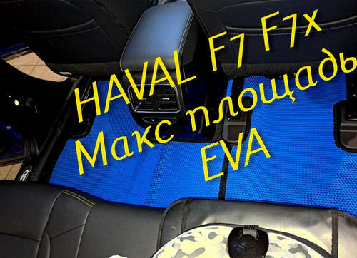4ba9ae238ad542fafa0c6477d1f00aec.jpg