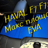 4ba9ae238ad542fafa0c6477d1f00aec