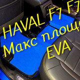 51e5aad5e72498e5f80de02d495eb06d