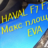146e4d60e23cf69ef525d5e646ccb51a