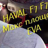 bed00b9473aaf461bc300568bda45361