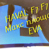 1457eccf8fe88b87d786cd5ce9d7966f