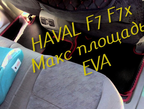 98c6f4ffc1f6297b206cc28b7bd56bb5.jpg