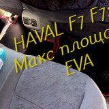 98c6f4ffc1f6297b206cc28b7bd56bb5