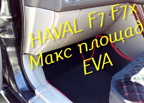 534e09fd6ef0f4c1fed88d0ad924775a.jpg