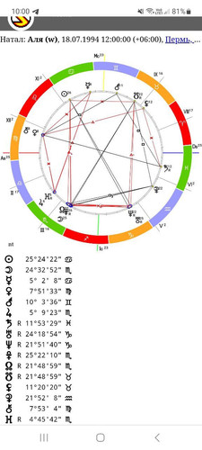 1690520449 1891228312.jpg