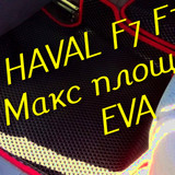 c37248415c0b86baa7f49b021956a6d1