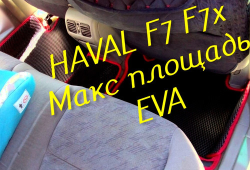 e83ffde48f606bdb24496e8882200aa4.jpg