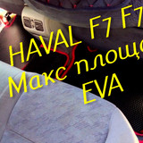 e83ffde48f606bdb24496e8882200aa4