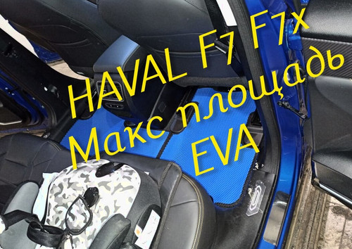 de1ffd414dbfccaa261f611885b22ae9.jpg