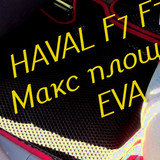 43d824ec56299b9dac1a599f0aa5e97c