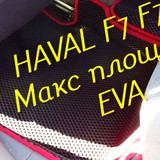 83ee8edac91b091c1988148fb0fed082