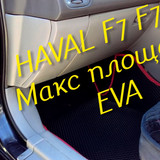 327b185b3f5cadf1455c9f863ba9eff5