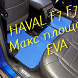 77e2bcde9e606c937995f3d9d8aa67e5