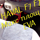 a3afd2c7c1eac5e789bf83020bf5d5cb