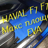 72372abf170bb020144fee7da7802b58