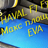 78958efbb90ae656b6f269d588ea1c2d