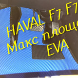 0900eb6e27d05cfc0a978c137283b1b8