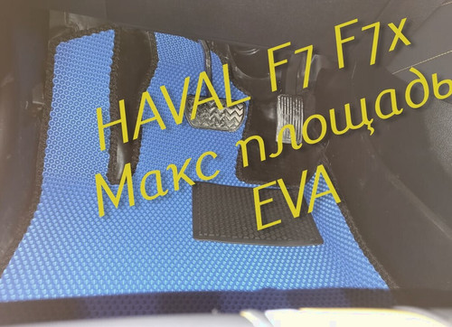 a3f658ac2e7b43bc1863660fa75fd475.jpg