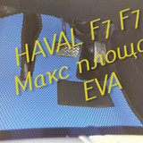 a3f658ac2e7b43bc1863660fa75fd475