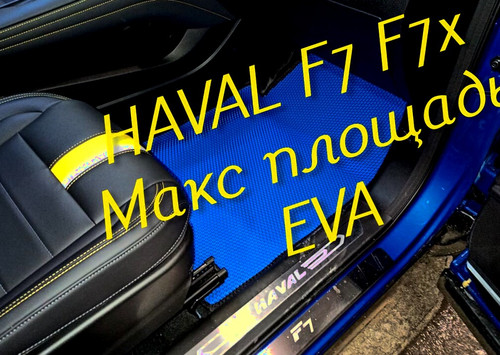 af5dd13d7847da05faca8db8ed425d75.jpg
