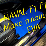 af5dd13d7847da05faca8db8ed425d75