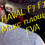 baace885f6a6b7791aa32fedeb6d64a9