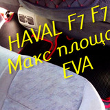 559249770e0f639d188b28a2e8922bf4