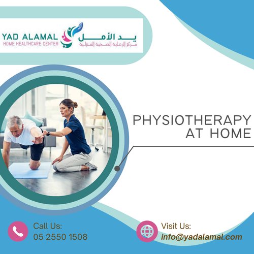 Best physiotherapy at home in Dubai | Yadalamal.png