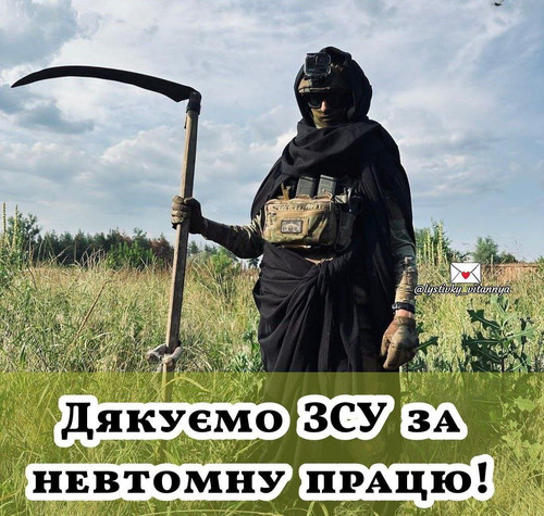 1690526392 1610501881.jpg