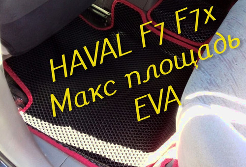 5eb55eb4416434cc3cae5802364bfc7d.jpg