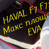 5eb55eb4416434cc3cae5802364bfc7d