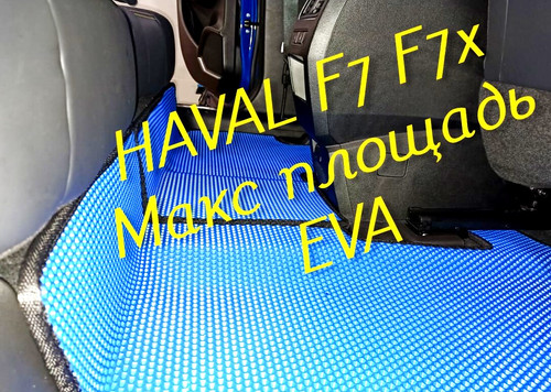 7f7771d5b20b085275a701df46be5e84.jpg