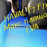 7f7771d5b20b085275a701df46be5e84