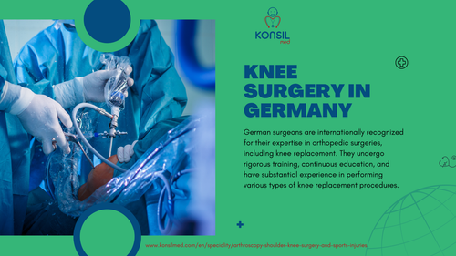 How long does knee replacement surgery take?.png