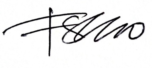 ESIGNATURE.jpg