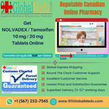 Tamoxifen Cost Without Insurance