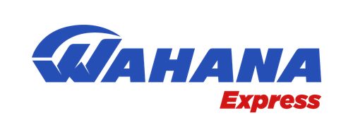 logo wahana.png