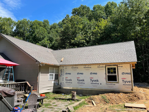 Centurion Roofing 7.jpg