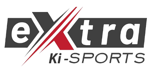 Extra Ki Sports.png